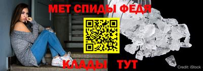 COCAINE Донской